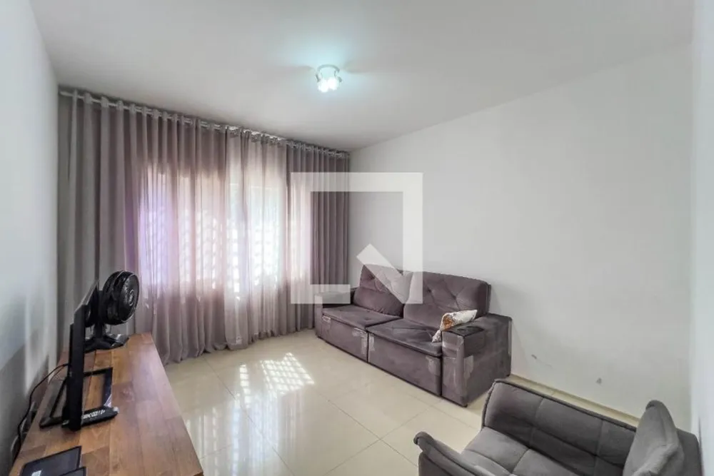 Casa, 2 quartos, 95 m² - Foto 12
