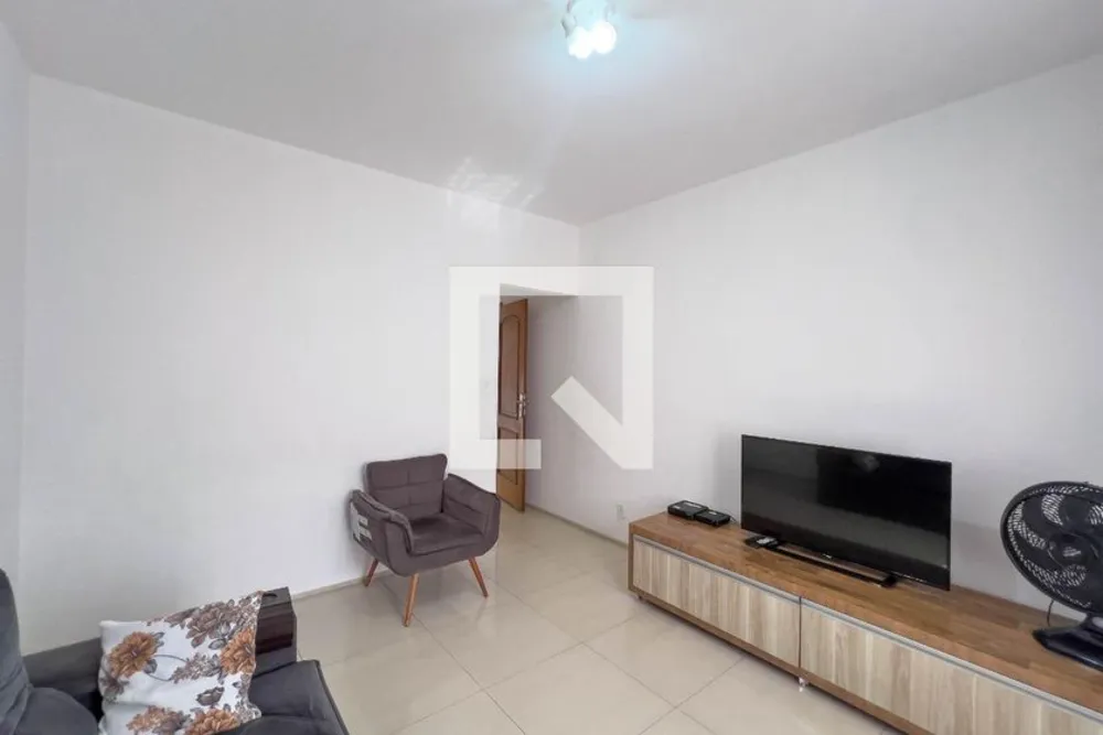 Casa, 2 quartos, 95 m² - Foto 3