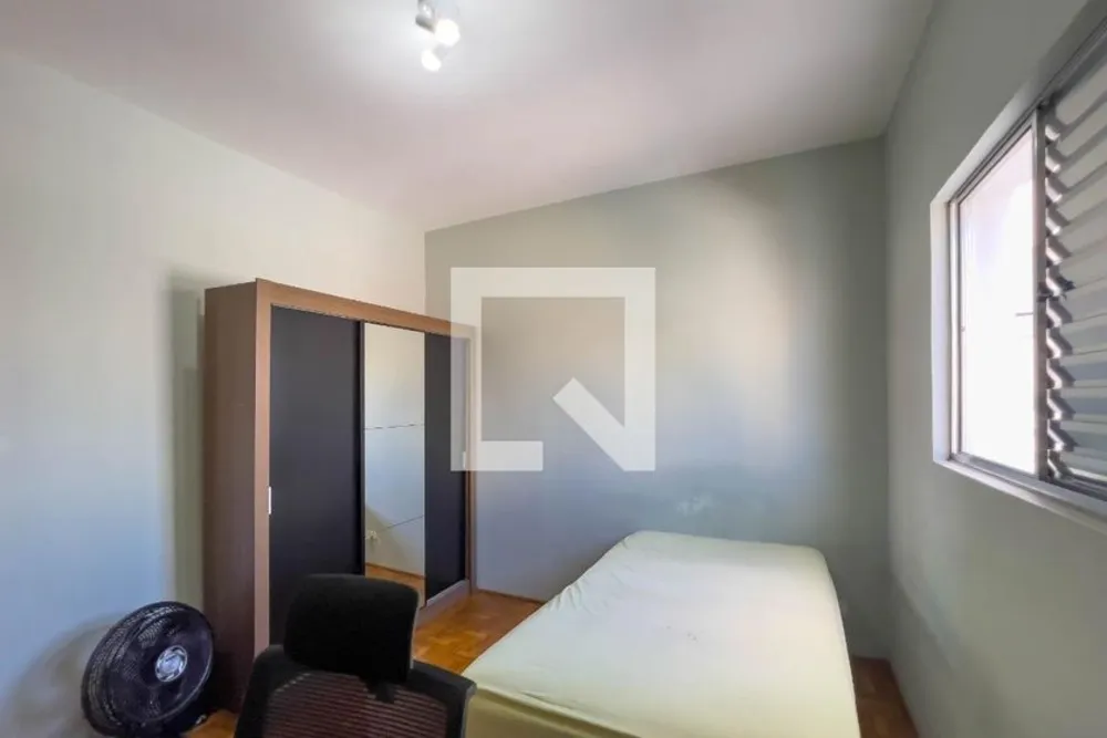 Casa, 2 quartos, 95 m² - Foto 8