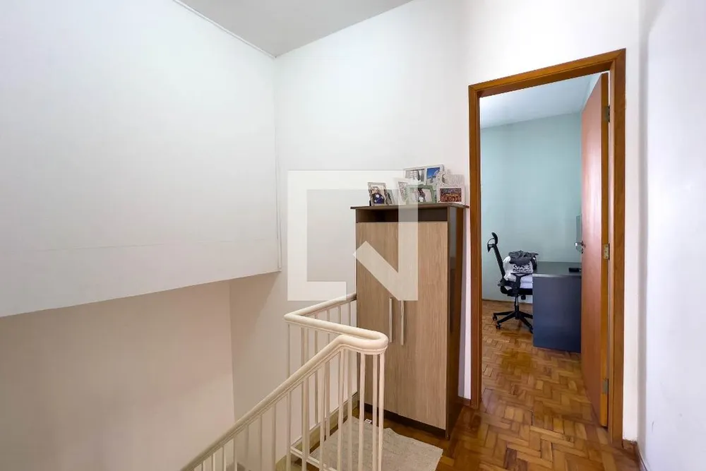 Casa, 2 quartos, 95 m² - Foto 10