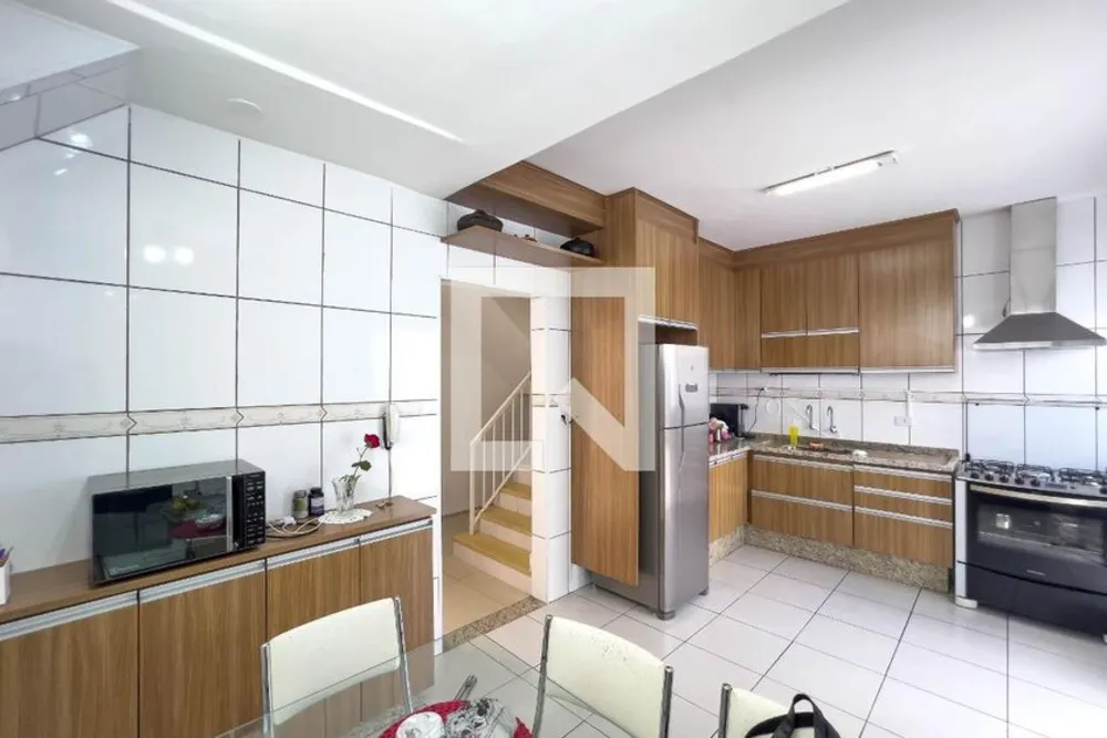 Casa, 2 quartos, 95 m² - Foto 7