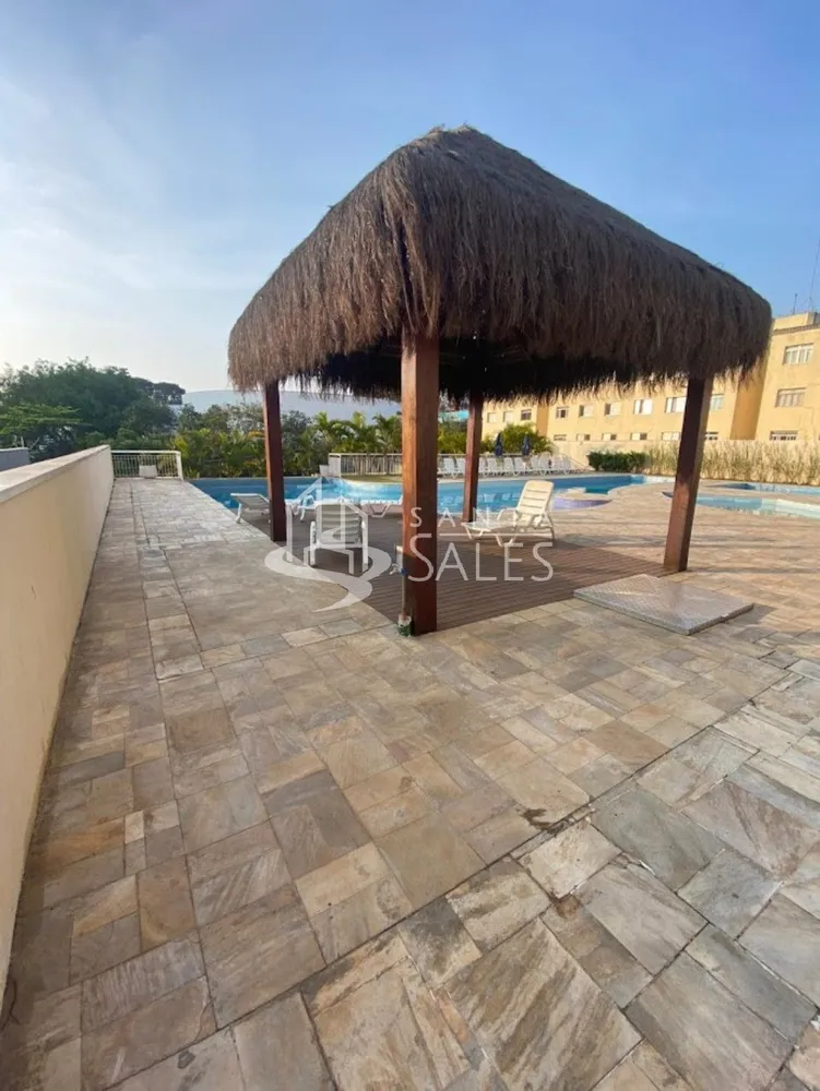 Apartamento, 3 quartos, 123 m² - Foto 1
