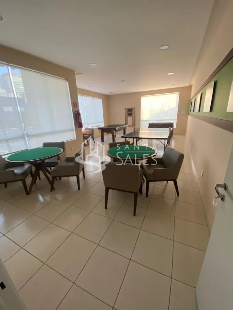 Apartamento, 3 quartos, 123 m² - Foto 15