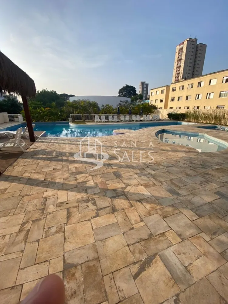 Apartamento, 3 quartos, 123 m² - Foto 5