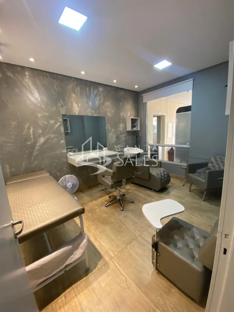 Apartamento, 3 quartos, 123 m² - Foto 14