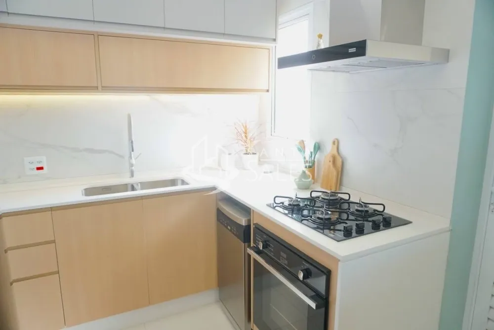 Apartamento, 3 quartos, 123 m² - Foto 3