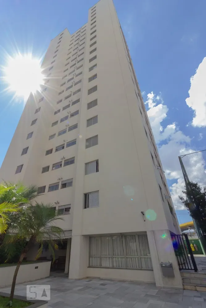 Apartamento, 2 quartos, 62 m² - Foto 4