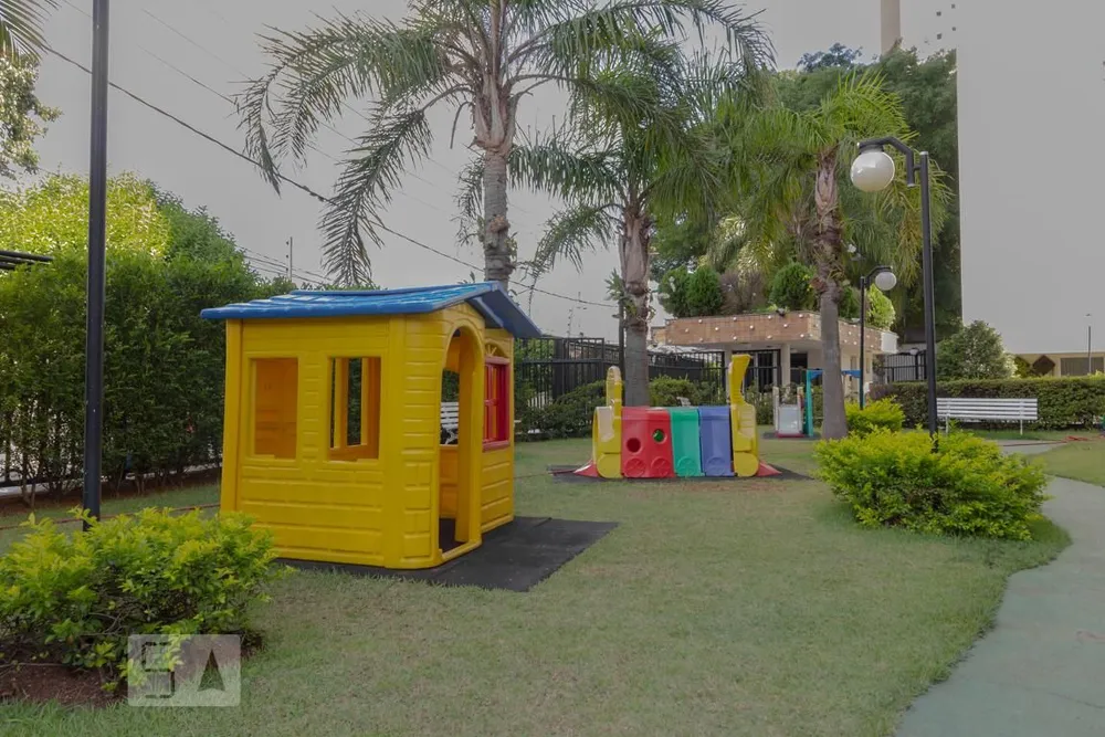 Apartamento, 2 quartos, 62 m² - Foto 6
