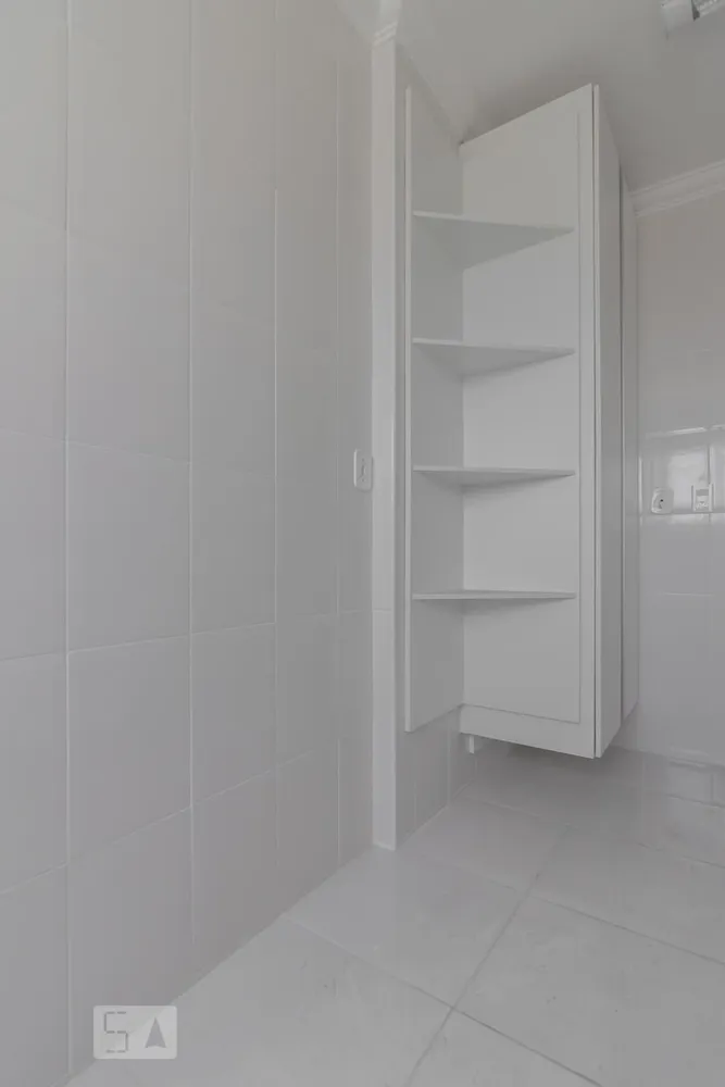 Apartamento, 2 quartos, 62 m² - Foto 5