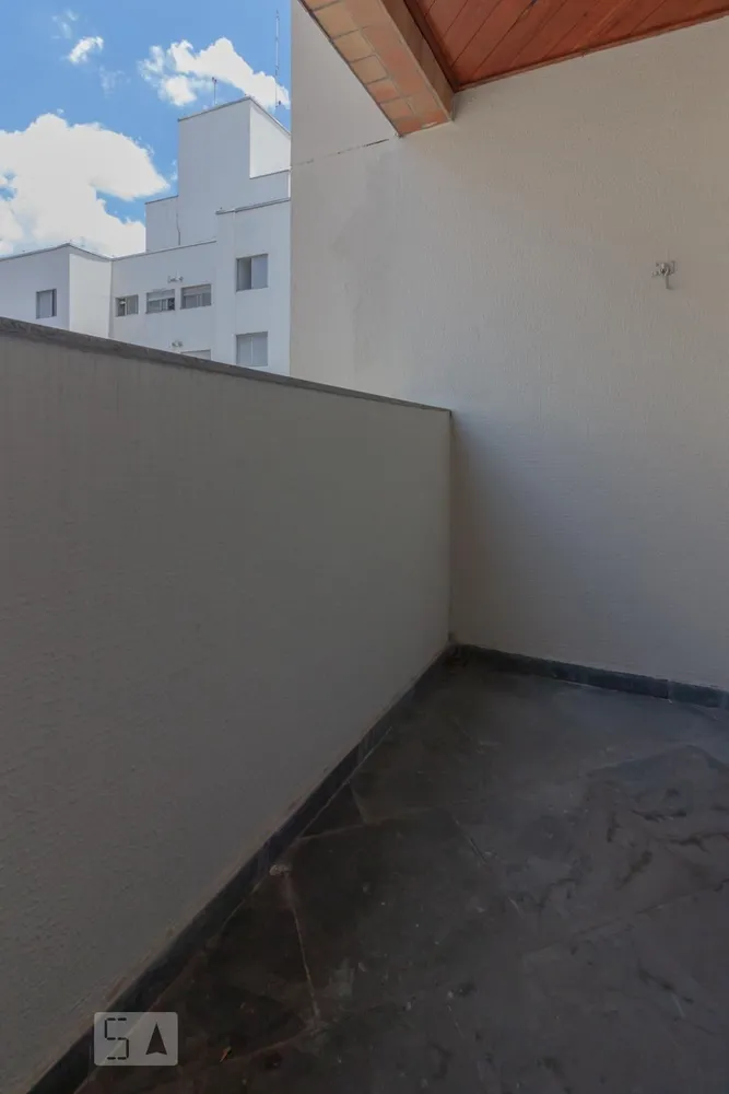 Apartamento, 2 quartos, 62 m² - Foto 3