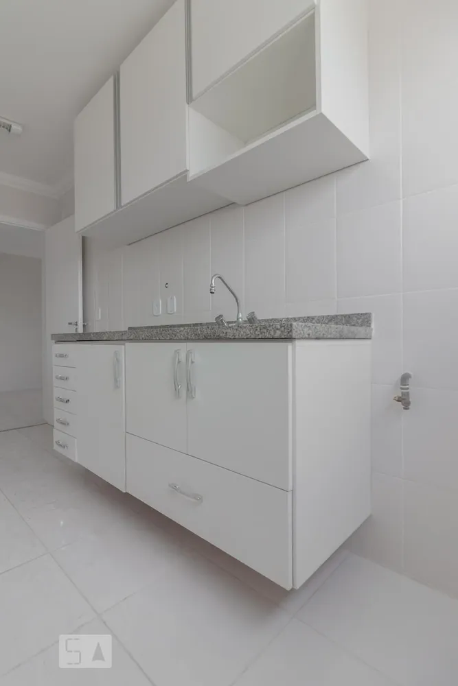 Apartamento, 2 quartos, 62 m² - Foto 8