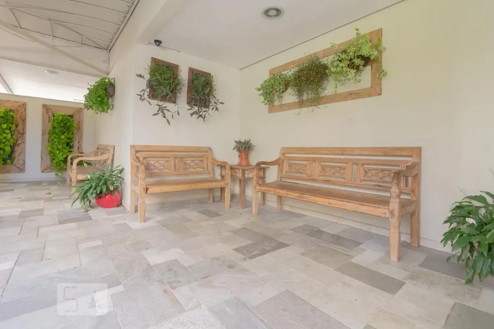 Apartamento, 2 quartos, 62 m² - Foto 7