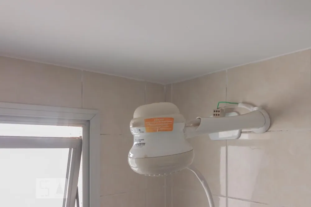Apartamento, 2 quartos, 62 m² - Foto 2