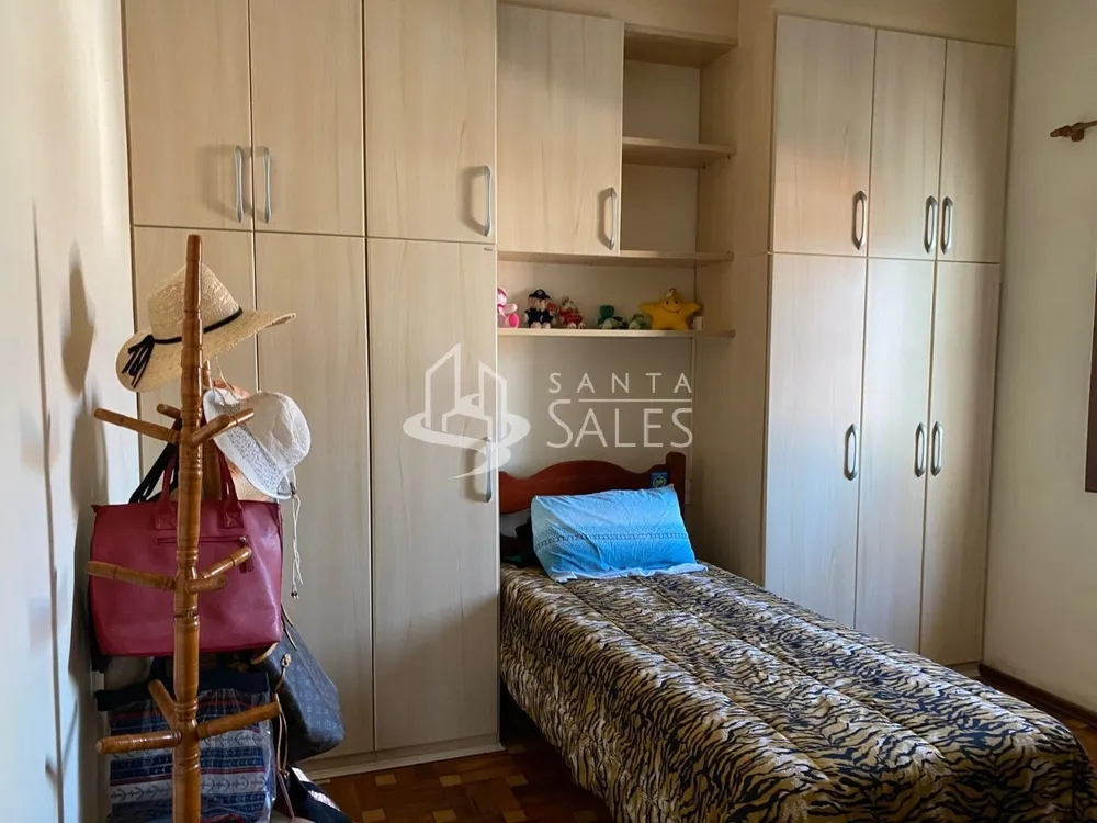 Casa, 4 quartos, 216 m² - Foto 4
