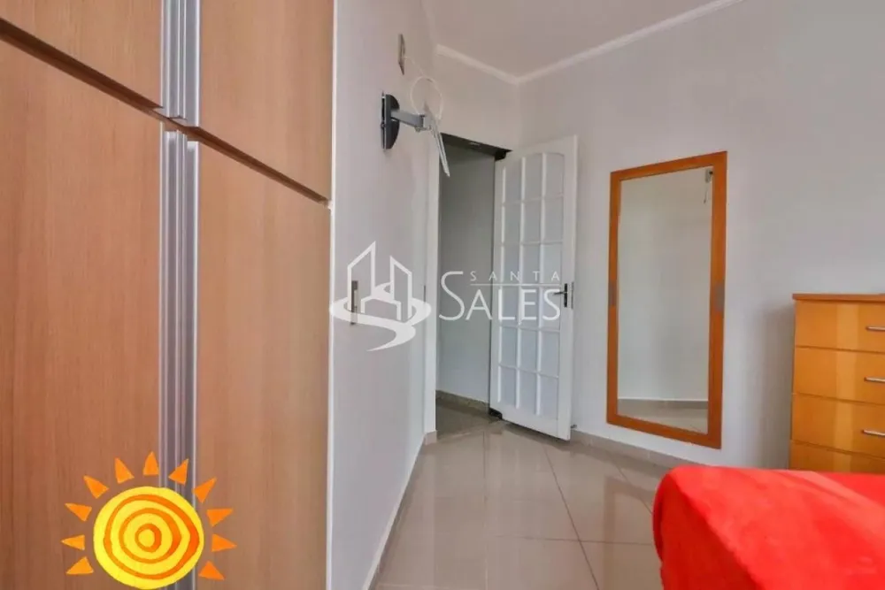 Cobertura, 2 quartos, 82 m² - Foto 11