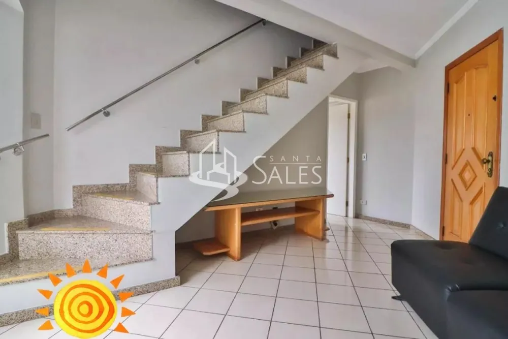 Cobertura, 2 quartos, 82 m² - Foto 14