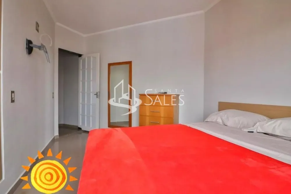 Cobertura, 2 quartos, 82 m² - Foto 4