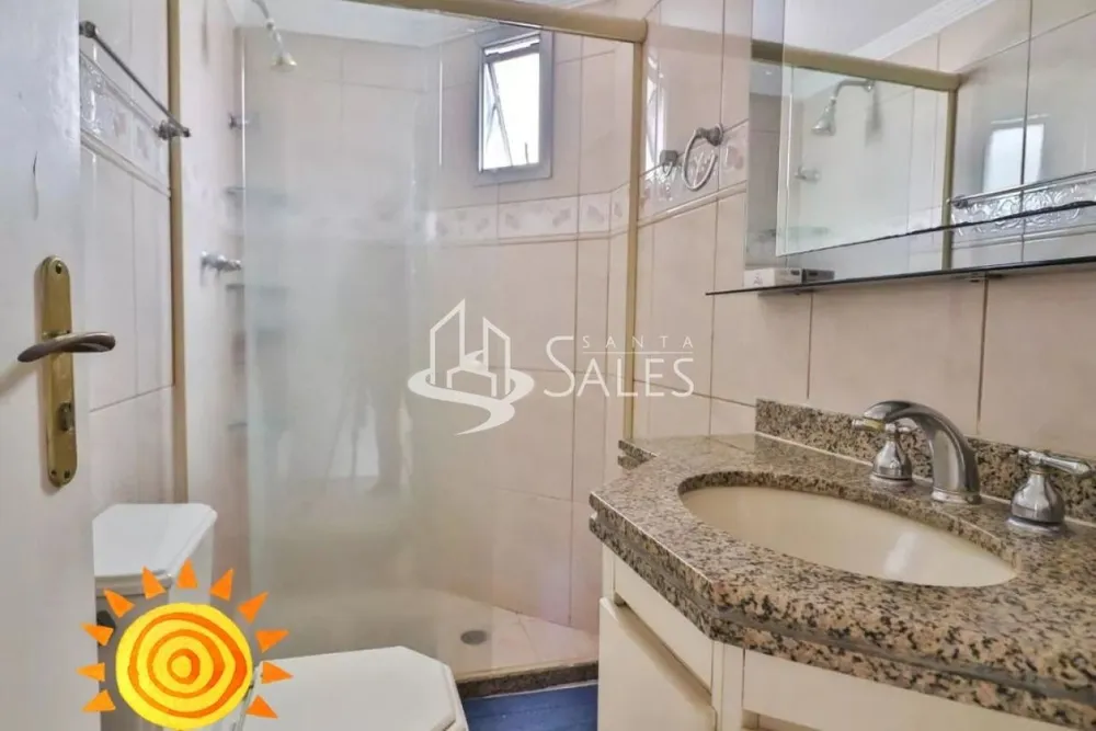 Cobertura, 2 quartos, 82 m² - Foto 15