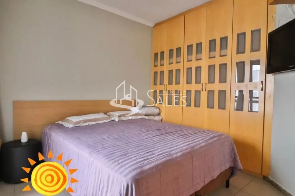 Cobertura, 2 quartos, 82 m² - Foto 10