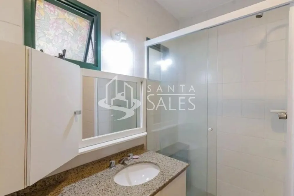 Apartamento, 3 quartos, 121 m² - Foto 5