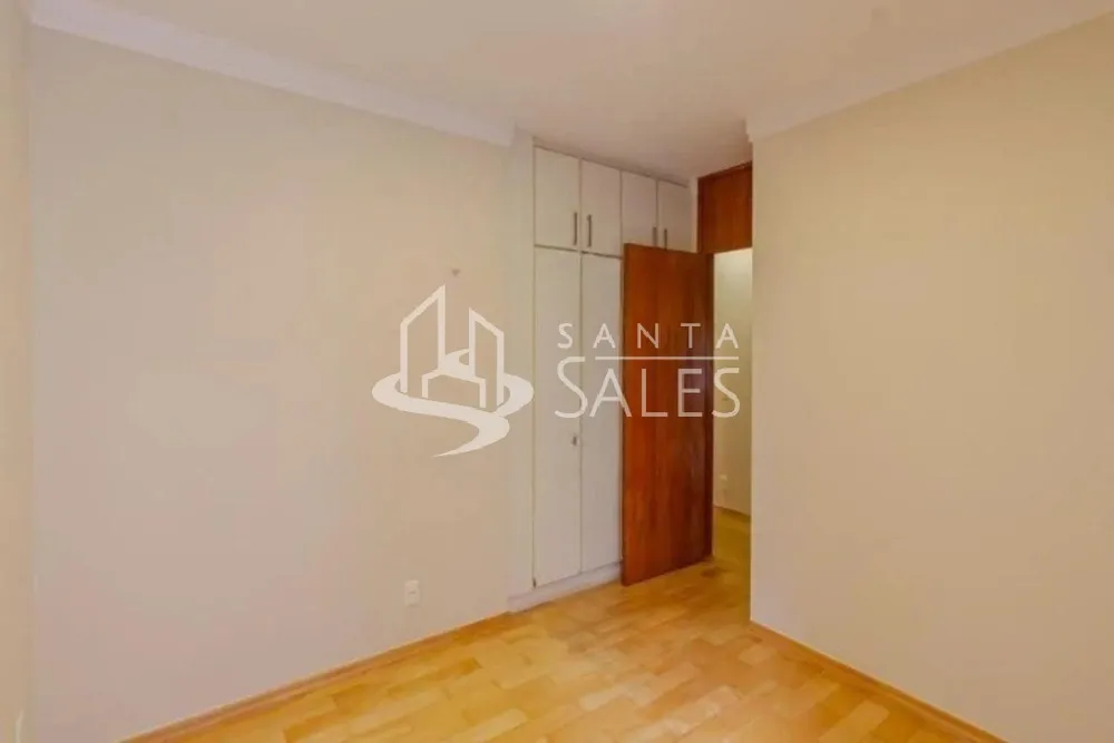 Apartamento, 3 quartos, 121 m² - Foto 7