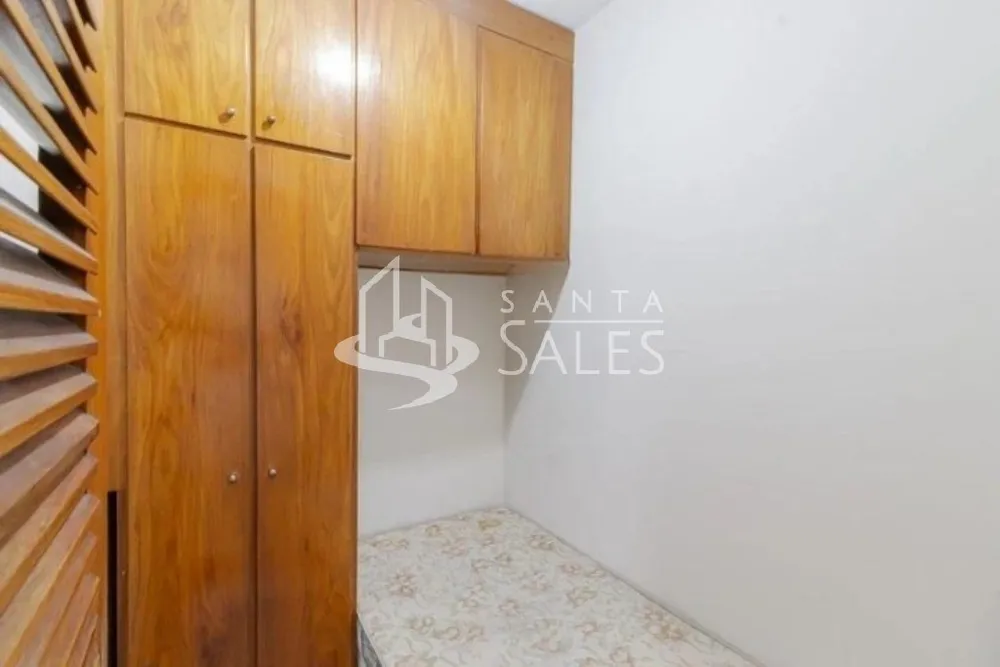 Apartamento, 3 quartos, 121 m² - Foto 14