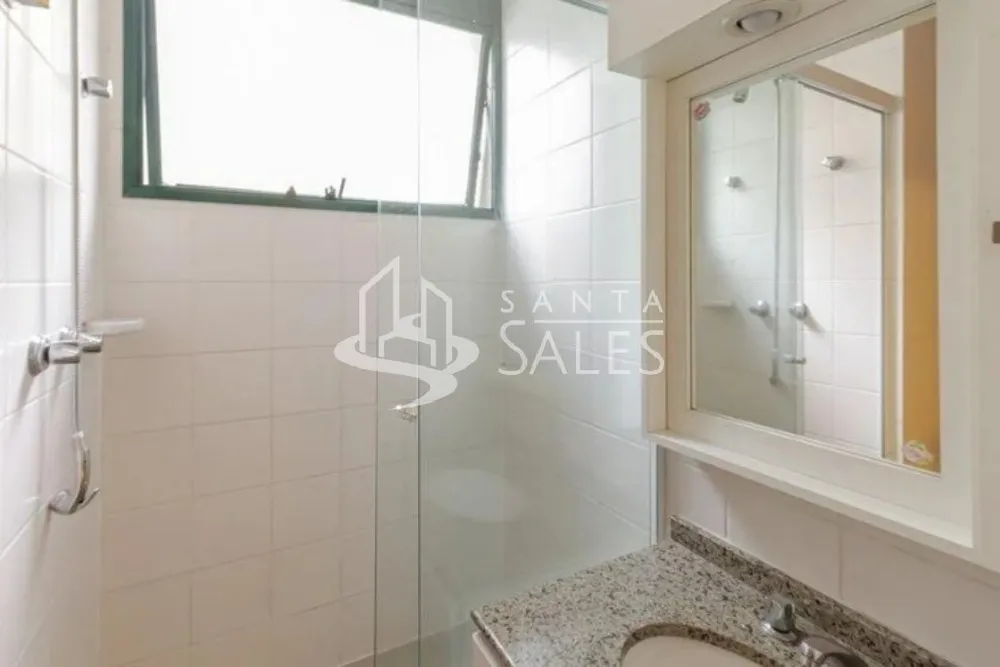 Apartamento, 3 quartos, 121 m² - Foto 6