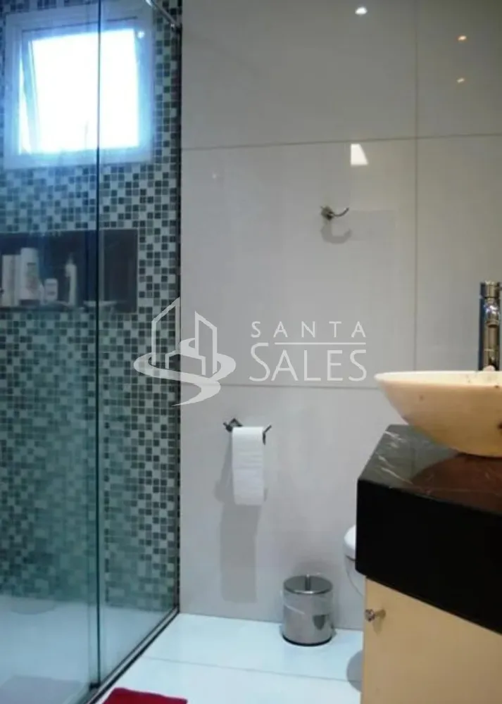 Apartamento, 3 quartos, 130 m² - Foto 11