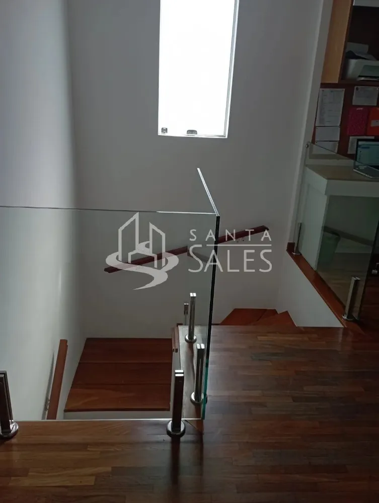 Apartamento, 3 quartos, 130 m² - Foto 16