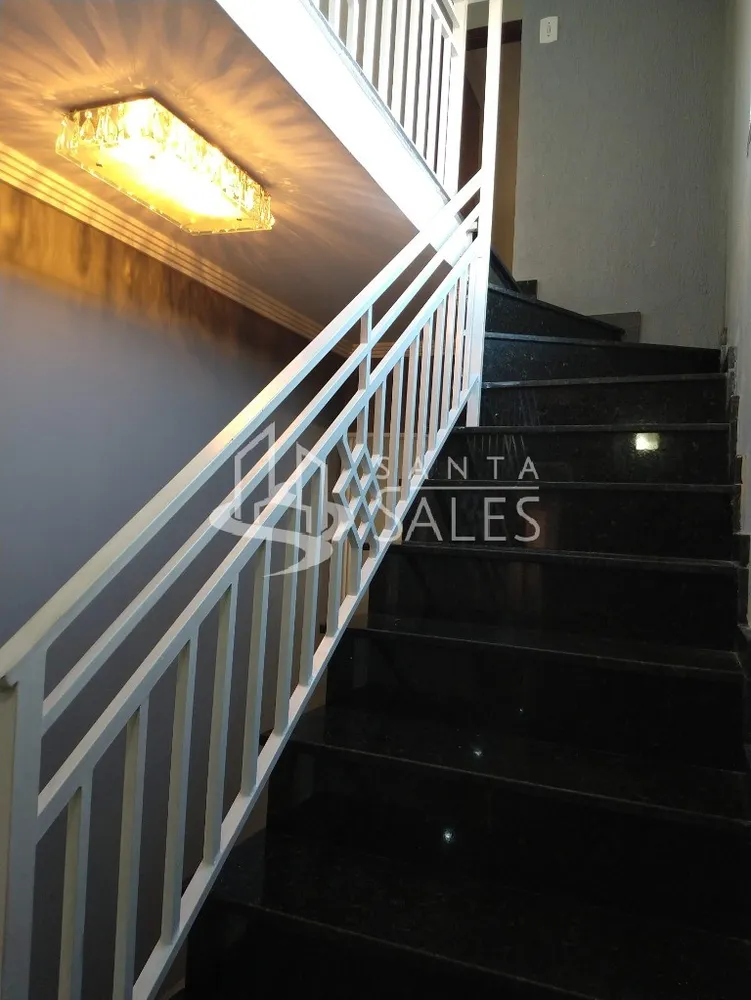 Casa, 2 quartos, 172 m² - Foto 6