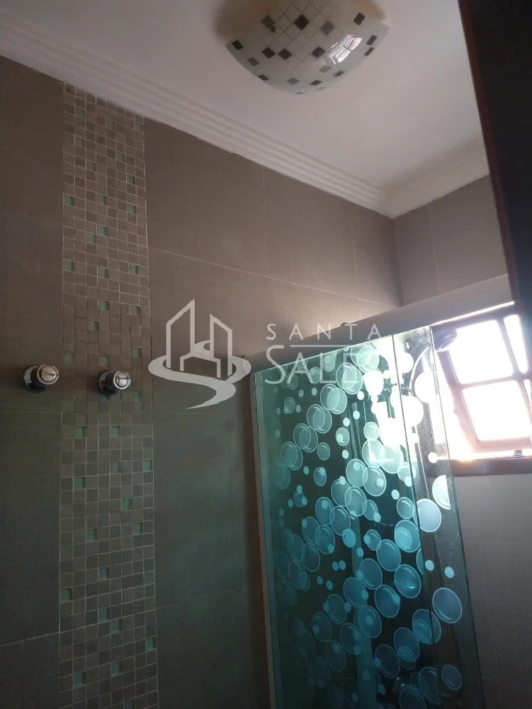 Casa, 2 quartos, 172 m² - Foto 11