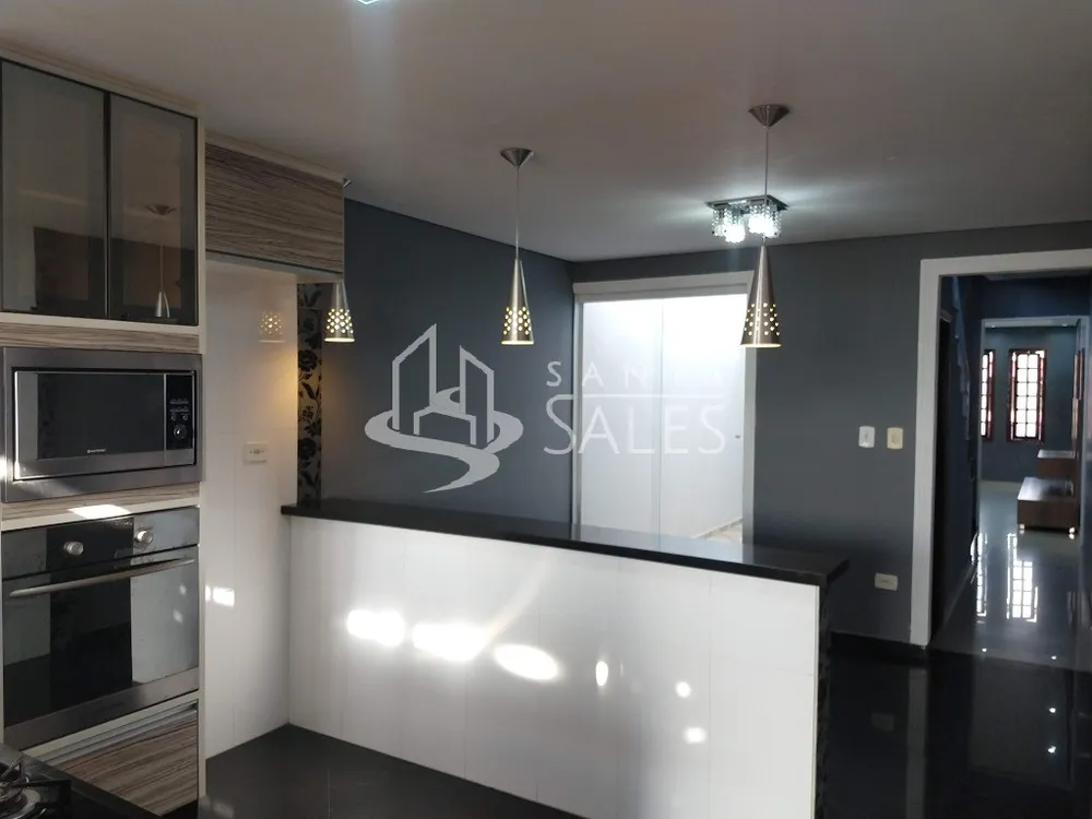 Casa, 2 quartos, 172 m² - Foto 3