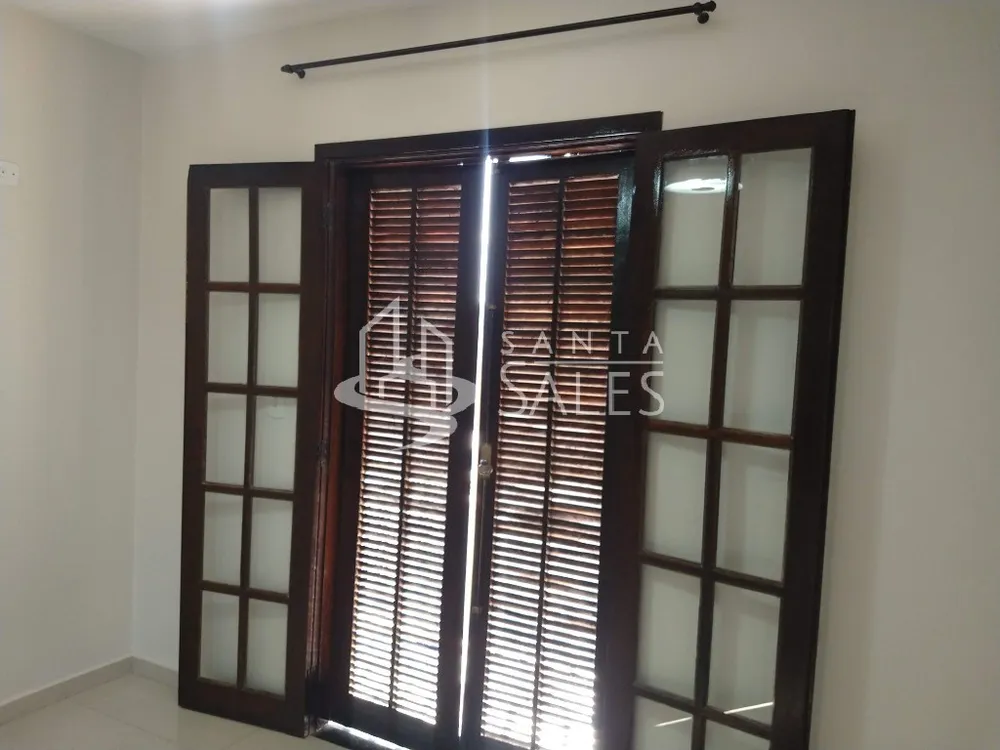 Casa, 2 quartos, 172 m² - Foto 7