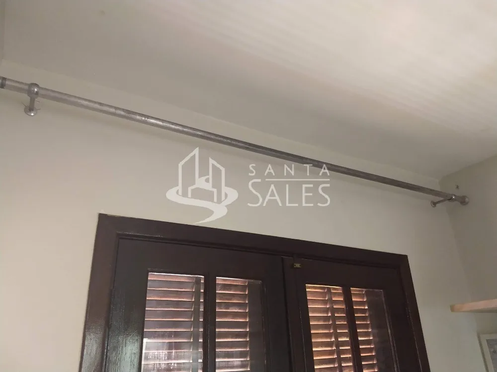 Casa, 2 quartos, 172 m² - Foto 9