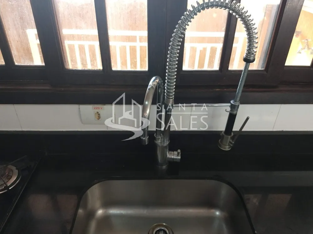 Casa, 2 quartos, 172 m² - Foto 4