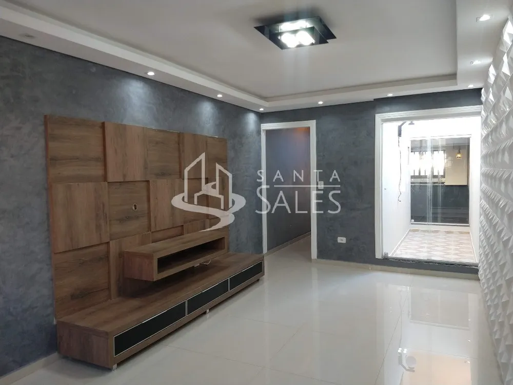 Casa, 2 quartos, 172 m² - Foto 2