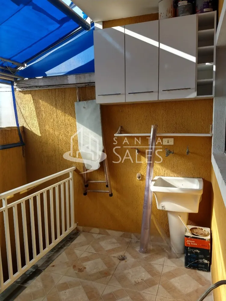 Casa, 2 quartos, 172 m² - Foto 12