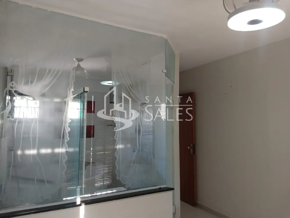 Casa, 2 quartos, 172 m² - Foto 10