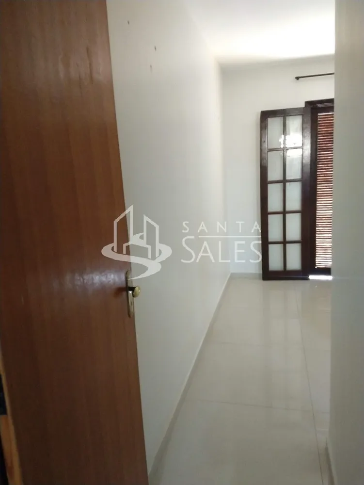 Casa, 2 quartos, 172 m² - Foto 8