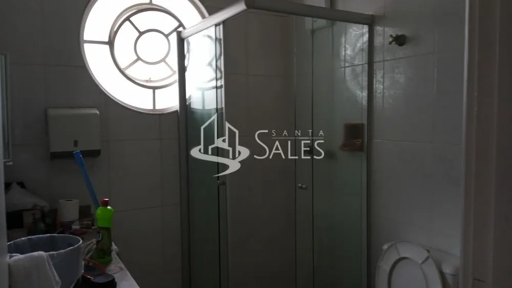 Sobrado, 5 quartos, 213 m² - Foto 14