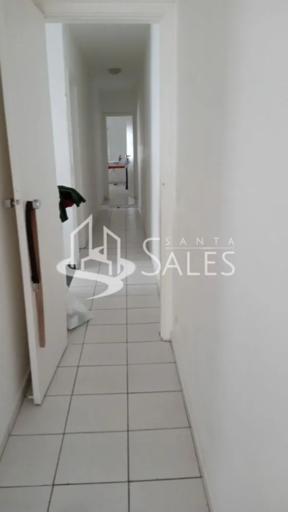 Sobrado, 5 quartos, 213 m² - Foto 11