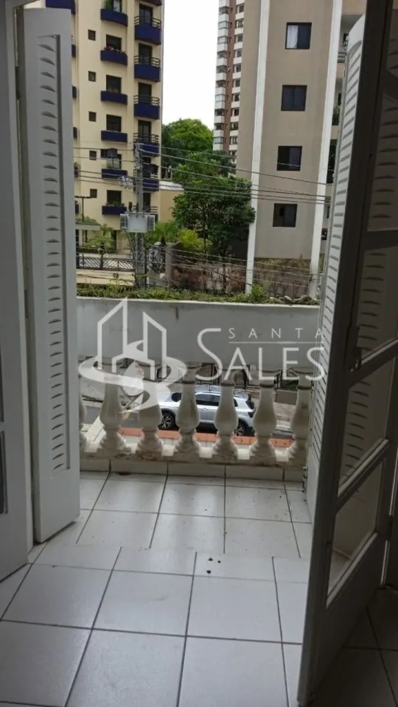 Sobrado, 5 quartos, 213 m² - Foto 10