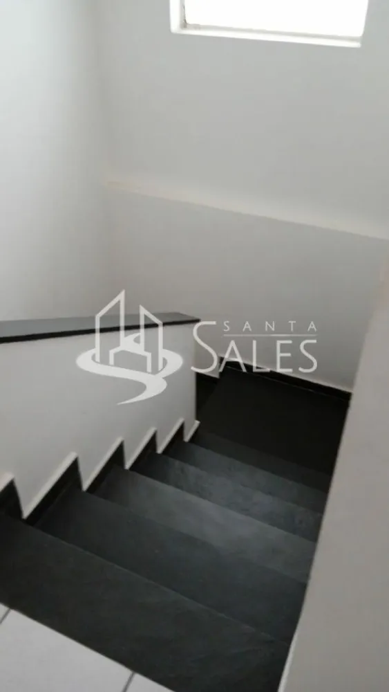 Sobrado, 5 quartos, 213 m² - Foto 15