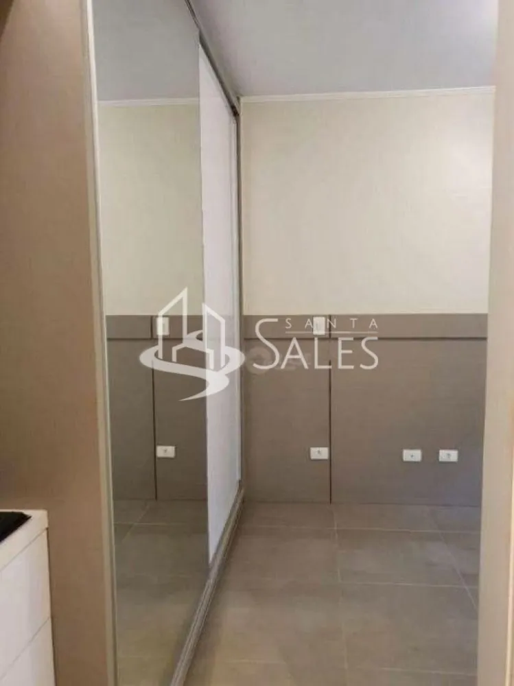 Apartamento, 2 quartos, 73 m² - Foto 2