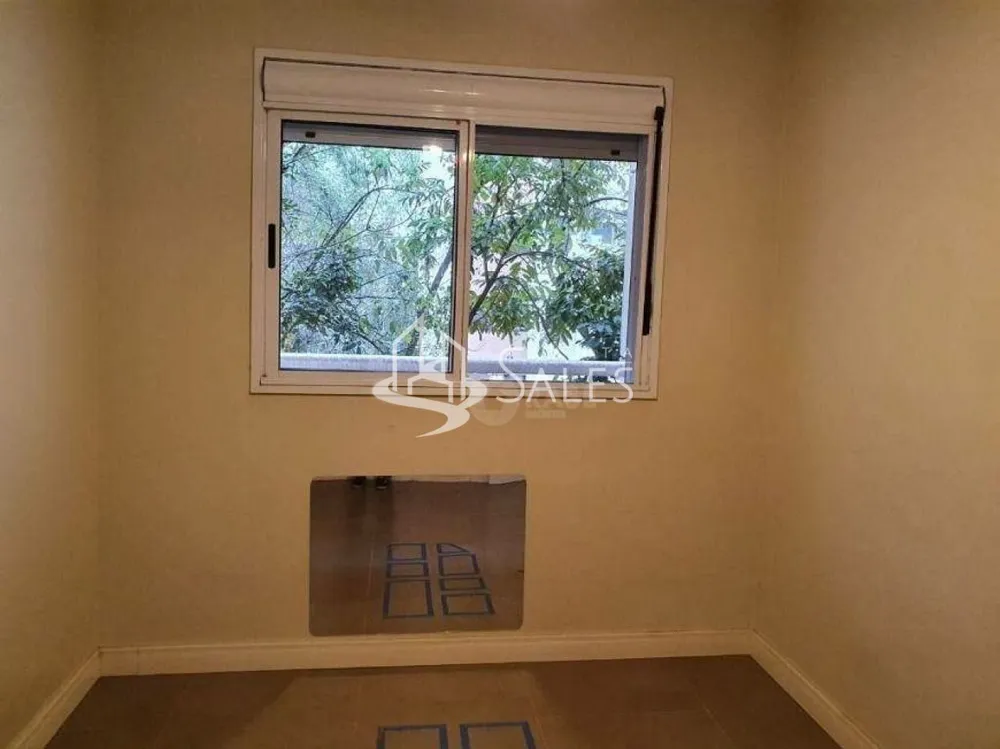 Apartamento, 2 quartos, 73 m² - Foto 3
