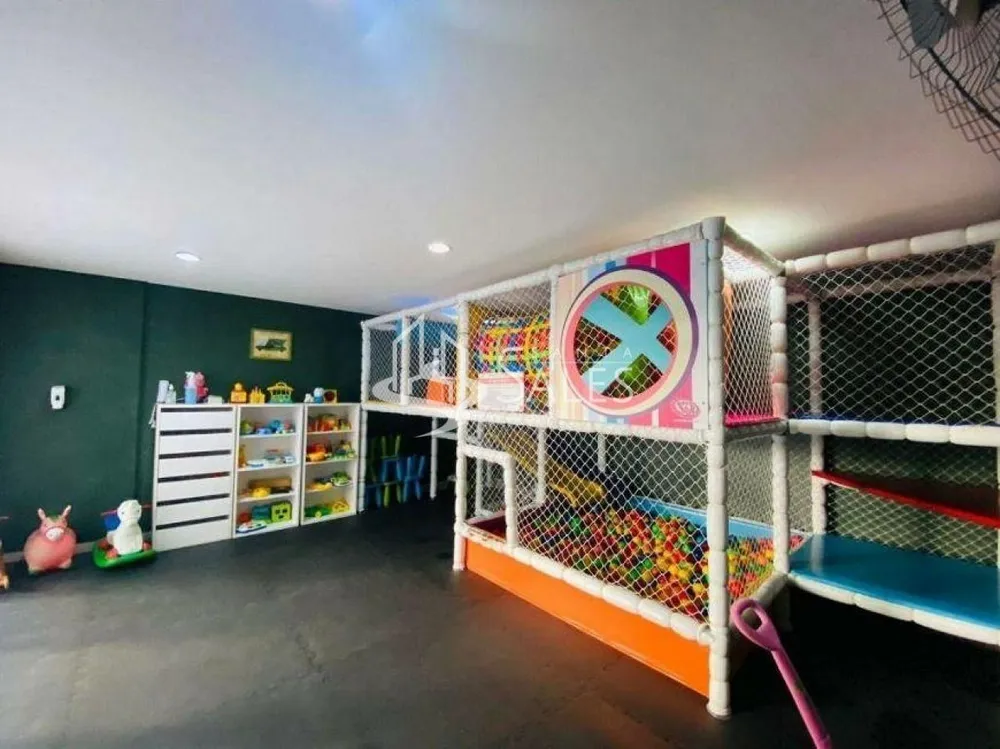 Apartamento, 2 quartos, 73 m² - Foto 9