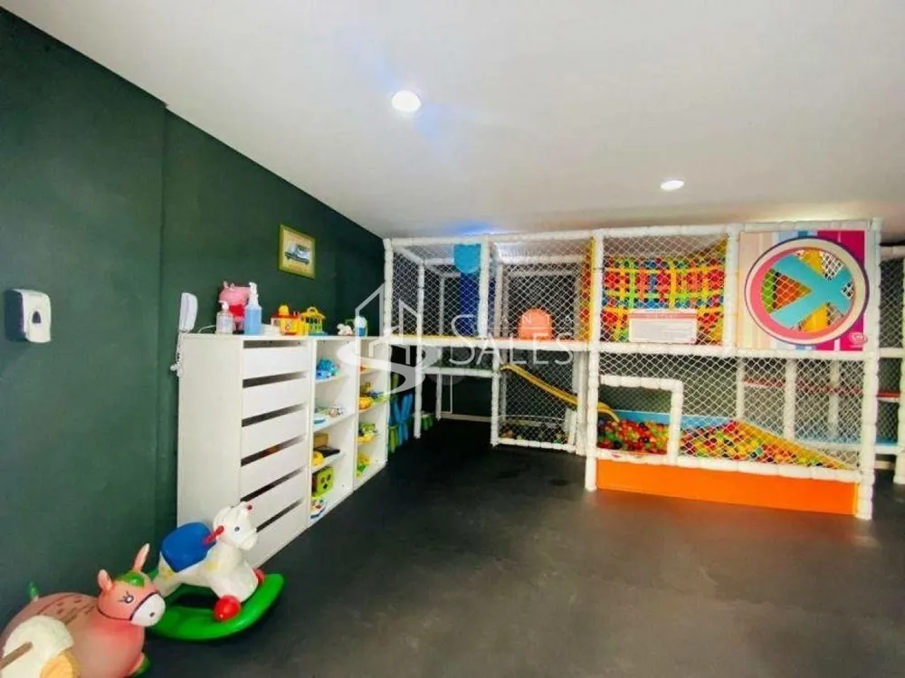 Apartamento, 2 quartos, 73 m² - Foto 7