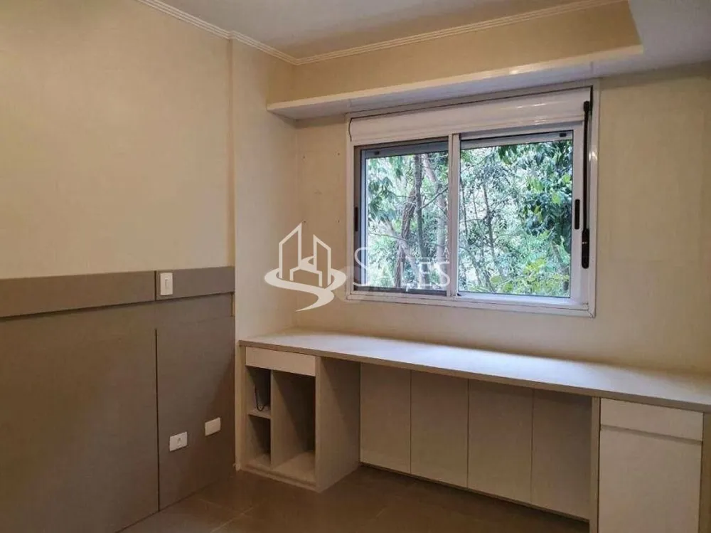 Apartamento, 2 quartos, 73 m² - Foto 6