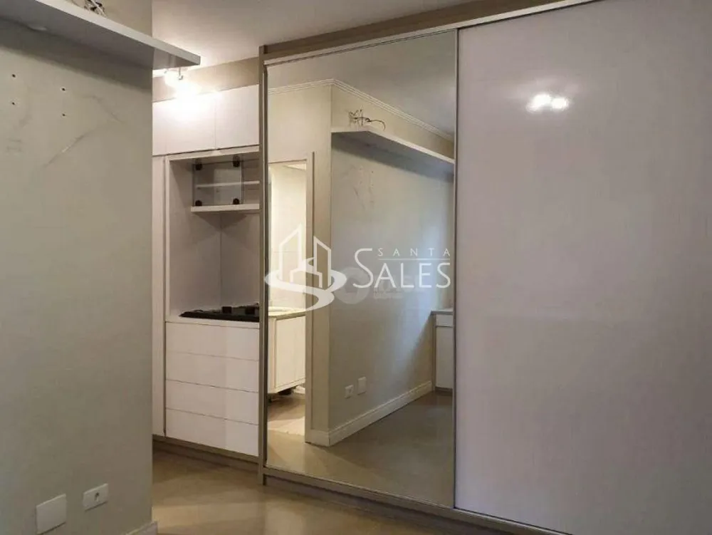 Apartamento, 2 quartos, 73 m² - Foto 4