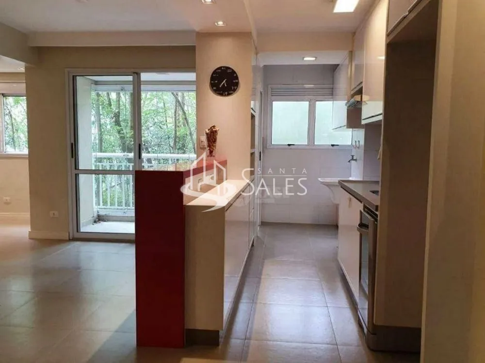 Apartamento, 2 quartos, 73 m² - Foto 8